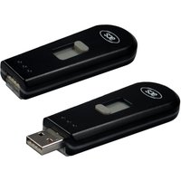 ACS US oken NFC Reder II