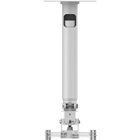 Vision TM-TELE project mount Ceiling White