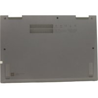 Lenovo 5M10V75649 laptop spare part Bottom case