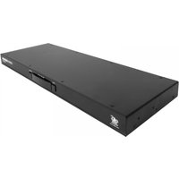 CCS PRO8 KVM switch