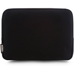 Origin Storage Origin Smart Sleeve 13-14In - Black