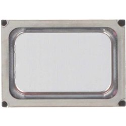 Samsung SM-057GLGUEU Svc