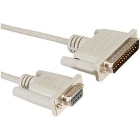 Modem Cle. D9 F D25 M