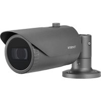 Hanwha HCO-6080 security camera Bullet CCTV security camera Outdoor 19