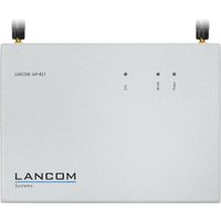 LANCOM IAP-821