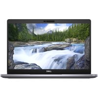 T1A DELL Latitude 5310 Intel® Core™ i5 i5-10310U Laptop 33.8 cm (13.3&