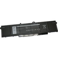 BTI 97Wh 6 cell CN-005RGW compatible battery for ALIENWARE M18 R1 M17
