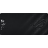 ASUS ROG Sheath II XXL Gaming mouse pad Black
