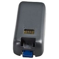 Honeywell 318-063-001 handheld mobile computer spare part Battery