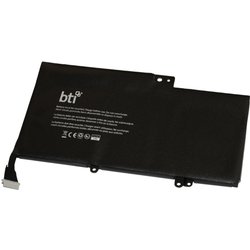Bti NP03XL Compatible Battery - 18 Month Warranty