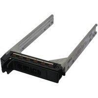 DELL Caddy for PowerEdge R730 SATA/SAS 3.5in