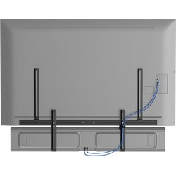 Vivolink Vlmsbshelf Speaker Mount Vivolink Vlmsbshelf Speaker Mount