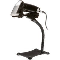 Opticon OPI3601 Handheld bar code reader 2D CMOS Black