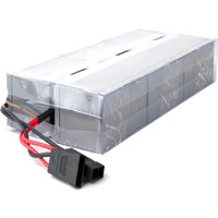 SurgeX 17888-05R UPS battery