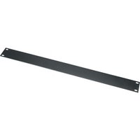 Middle Atlantic Products FEB1 rack accessory Blank panel