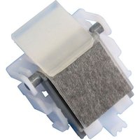 CoreParts MSP3552 printer/scanner spare part Separation pad 1 pc(s)