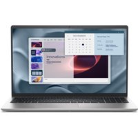 DELL Pro 15 Essential PV15250 Intel® Core™ i7 i7-1355U Laptop 39.6 cm