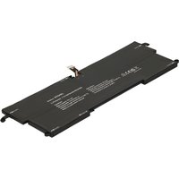 2-Power CBP3773A laptop spare part