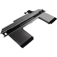 CoreParts MBXAP-BA0072 laptop spare part Battery