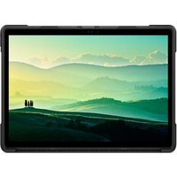 DELL EcoLoop Proecive Cse for