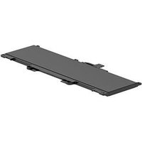 HP SPS- 3C42Wh 3.95h LI