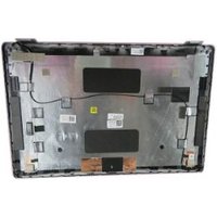 DELL LCD ck cover ssemly for
