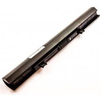 CoreParts MBI1063 laptop spare part Battery