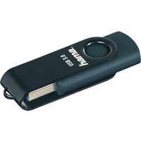 Rotate USB flash drive USB Type