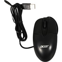 Acer MOUSE USB OPTICAL