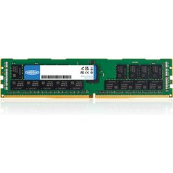 Origin Storage 128GB DDR4 3200Mhz Rdimm 4Rx4 Ecc 1.2V