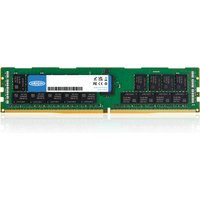 Origin Storage 32GB DDR4 2933MHz RDIMM 2Rx4 ECC 1.2V