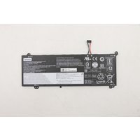 Lenovo 5B10Z21209 laptop spare part Battery