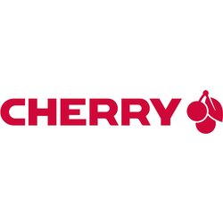 Cherry Stream Tkl Keyboard Universal Usb Azerty Belgian Black