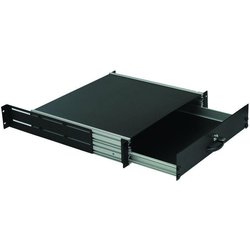 Lanview RAD105BL Rack Accessory