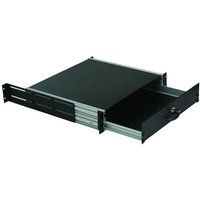 Lanview RAD105BL rack accessory