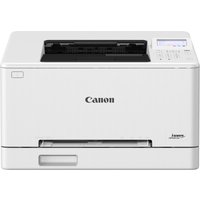 Canon LBP243dw II