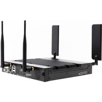 ZPE Nodegrid Bold SR . 8x RJ45 Serial rolled. 5x GbE. 2-core Intel 64b