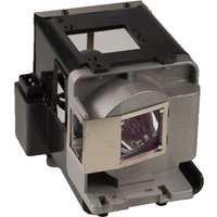BTI Replacement projector lamp for INFOCUS SP-LAMP-078 IN3128HD IN3126