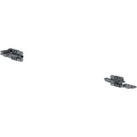 HP M07104-001 laptop spare part Hinge