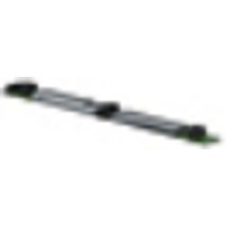 Hp L51916-001 Laptop Spare Part Camera Hp L51916-001 Laptop Spare Part Camera