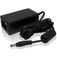 ADDER PSU-IEC-5VDC-4AMP KVM switch