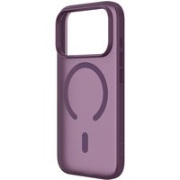 Belkin SheerForce Grip Series Case for iPhone 18 Pro
