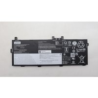 Lenovo 52.8Wh Lihium-ion inernl