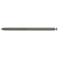 Samsung SSY SYLUS PEN-Z_S928U