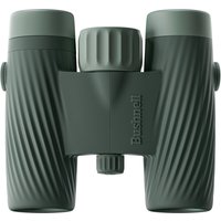 Bushnell 10x25 A1. Roof Prism Binoculars EXO. FMC. Box 5L - Cilantro G