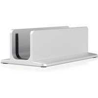 Ubiquiti Cloud Key Stand