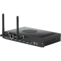 Viewsonic VPC35-W53-G1 PC/workstation Intel® Core™ i5 i5-1240P 8 GB DD