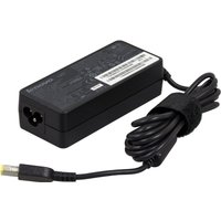 Lenovo AC Adapter 20V 3.25A 65W includes power cable