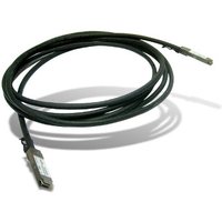 Cisco SFP+. 7m InfiniBand/fibre optic cable SFP+