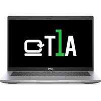 T1A DELL Latitude 5420 Intel® Core™ i5 i5-1145G7 Laptop 35.6 cm (14&qu